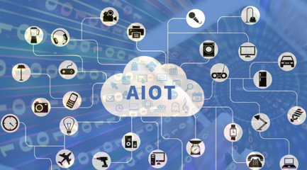 2019全球人工智能應(yīng)用創(chuàng)新峰會報名正式啟動