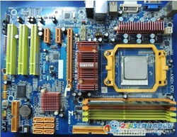 玉林德鑫電腦辦公用品 專業計算機系統服務，助力企業高效運轉
