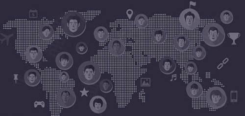 OLAY玉蘭油營銷滑鐵盧 互聯網時代化妝品銷售的反面教材